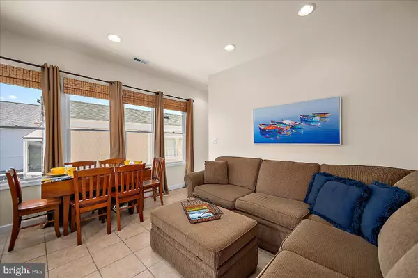 Ocean City, MD 21842,22-D FLOUNDER LN