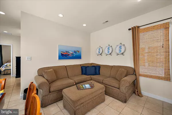 Ocean City, MD 21842,22-D FLOUNDER LN