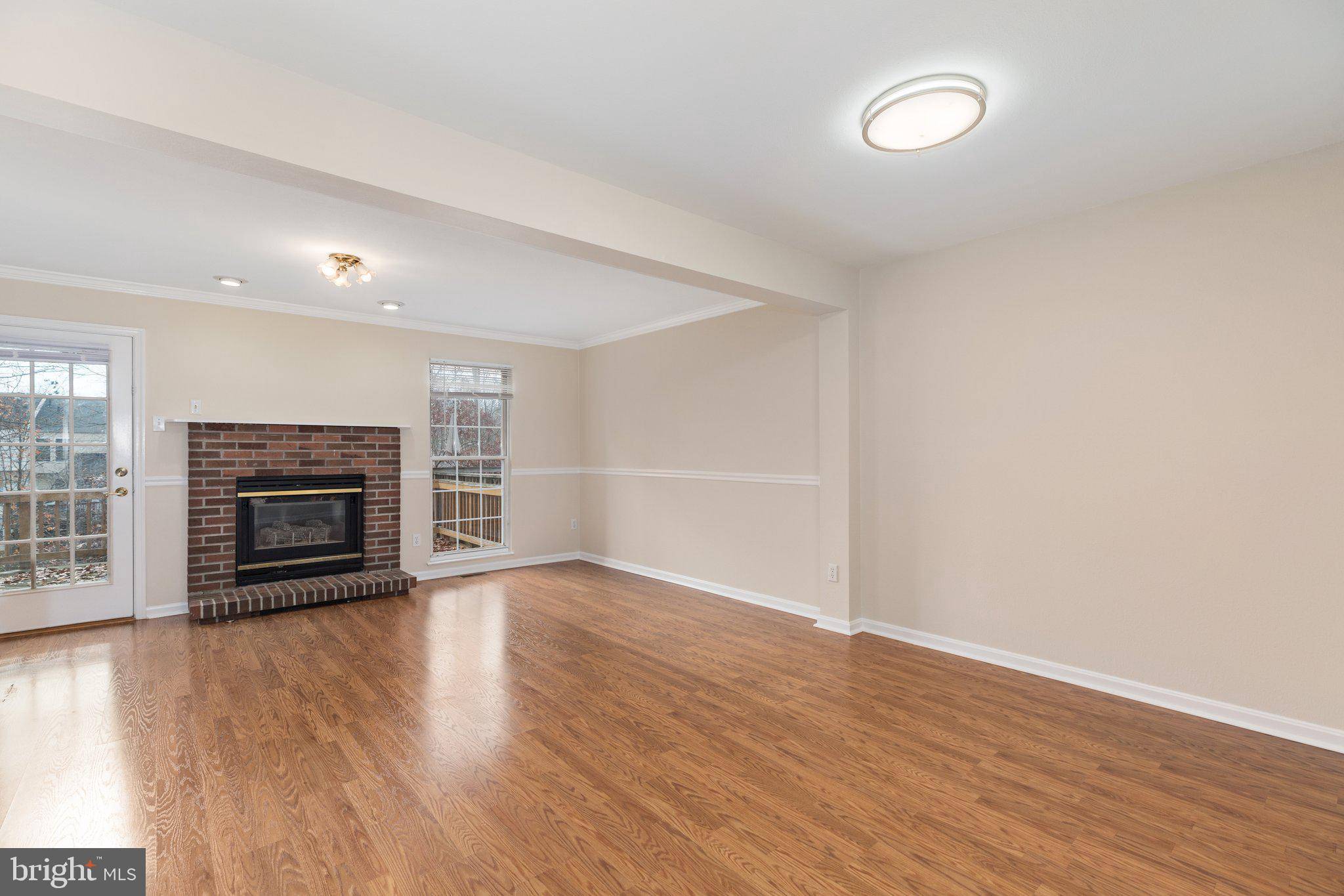 Fredericksburg, VA 22408,4302 CIDER BARREL CT