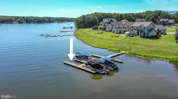 Swanton, MD 21561,342 LAKEFRONT LINKS DR