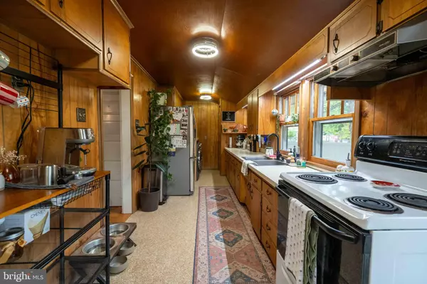 Milford, DE 19963,102 BRIDGEHAM AVE