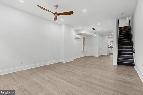 Harrisburg, PA 17102,1843 SUSQUEHANNA ST