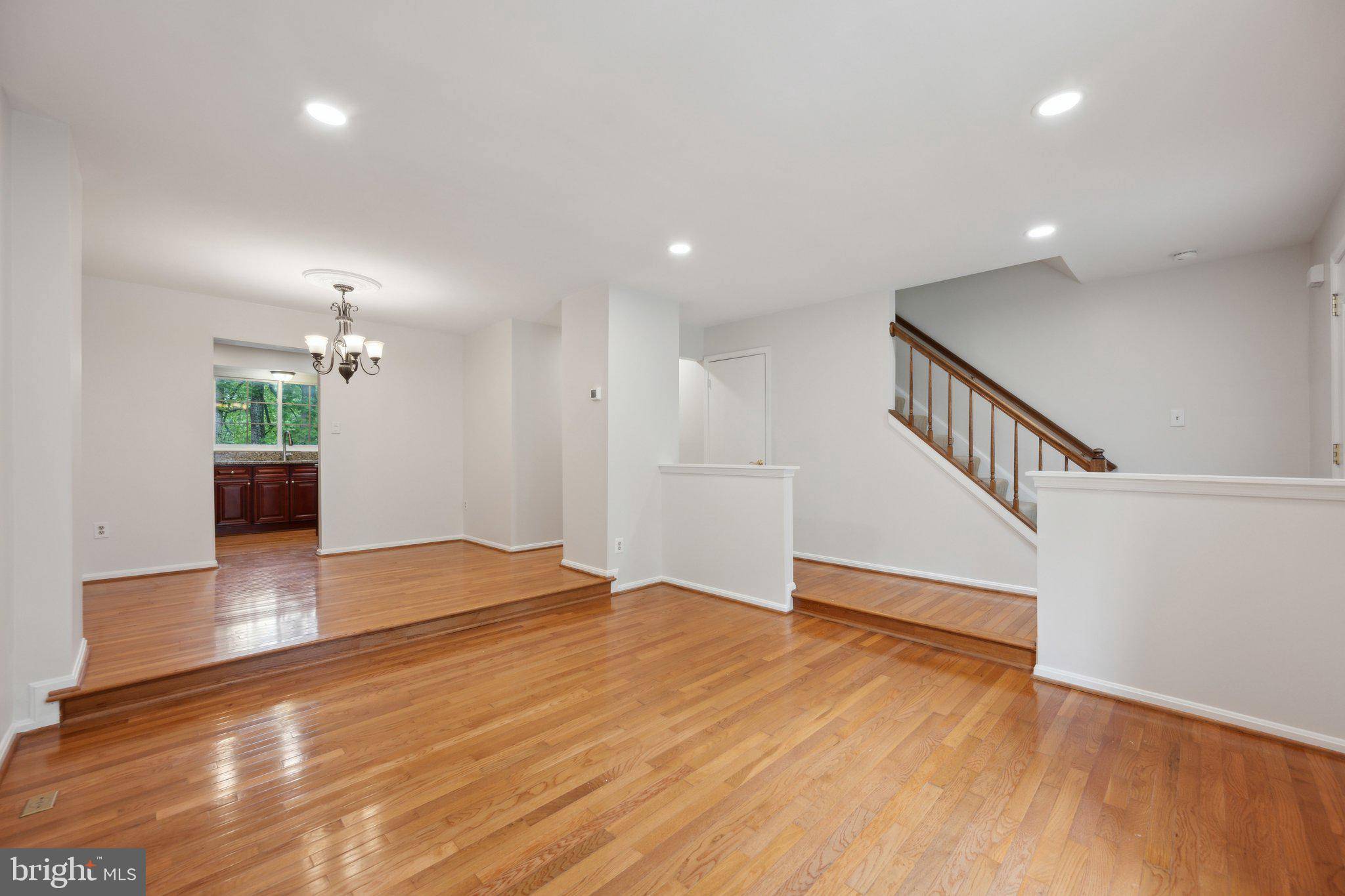Silver Spring, MD 20906,2327 LONDON BRIDGE DR
