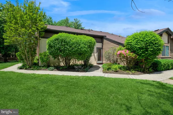 Princeton, NJ 08540,130 SAYRE DR