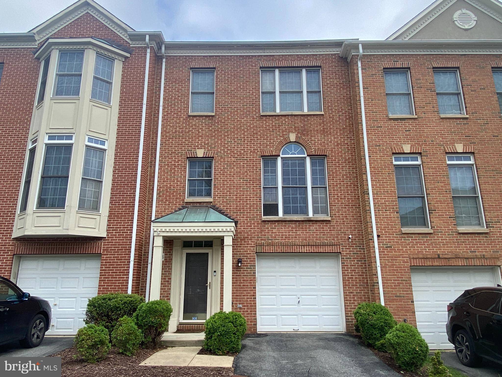 468 WINDING ROSE DR, Rockville, MD 20850