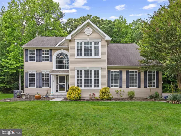 33759 BAY RIDGE LN, Lewes, DE 19958