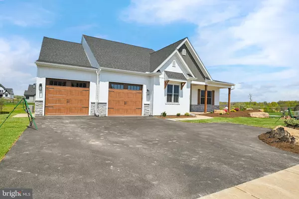 York, PA 17406,774 OXFORD DR #7