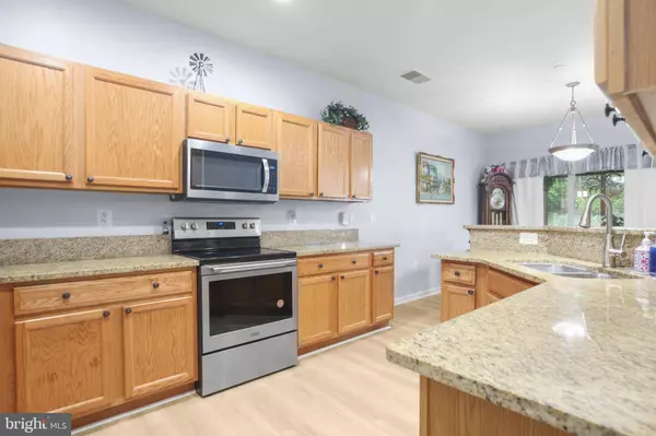 Fredericksburg, VA 22406,199 SMITHFIELD WAY