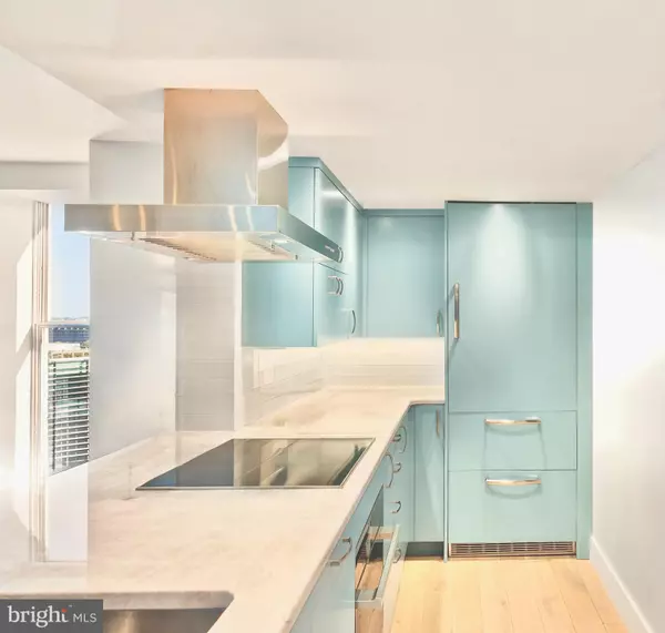 Washington, DC 20004,601 PENNSYLVANIA AVE NW #1407N