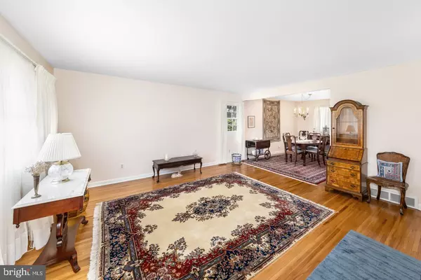 Brookhaven, PA 19015,3586 SWIFTWATER LN