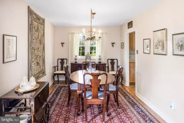 Brookhaven, PA 19015,3586 SWIFTWATER LN