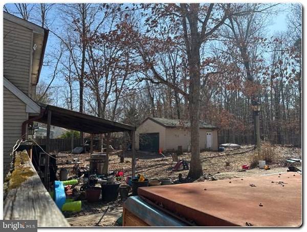 Mays Landing, NJ 08330,7351 DRIFTWOOD LN