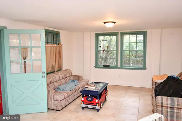 Millville, NJ 08332,1103 BUCK ST