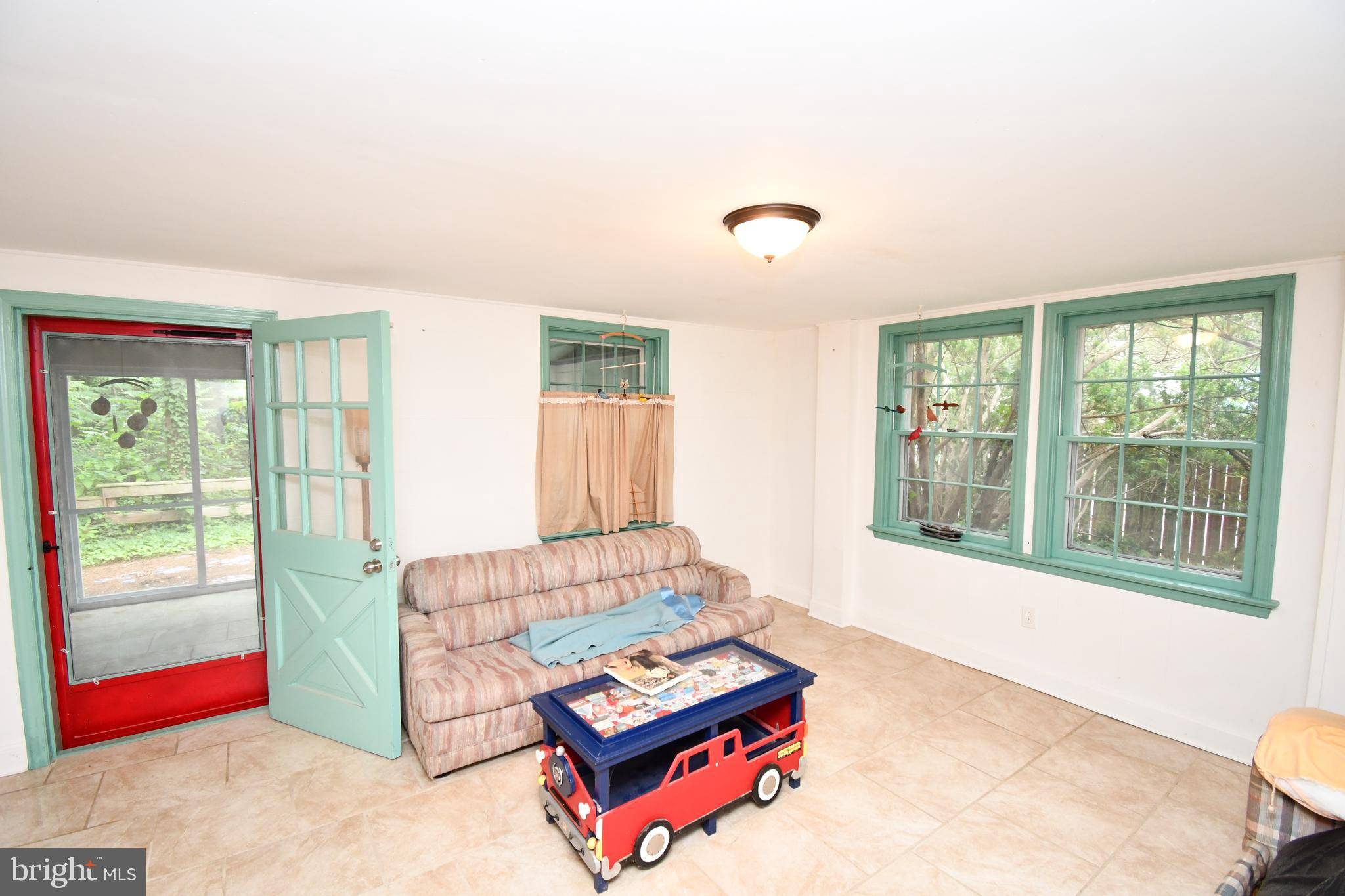 Millville, NJ 08332,1103 BUCK ST