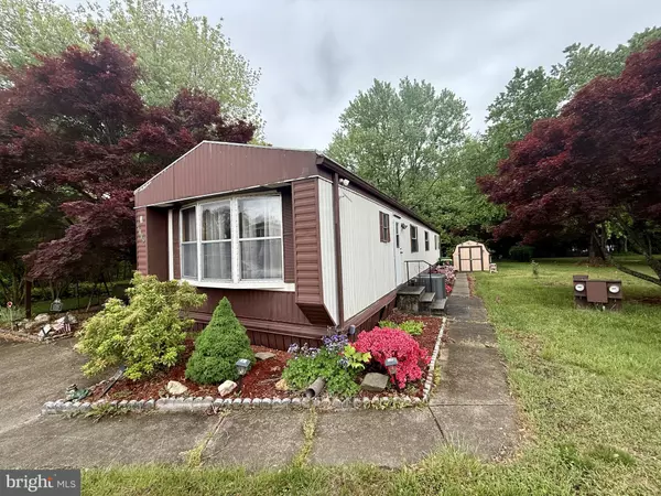 Lewes, DE 19958,17312 PINE WATER DR