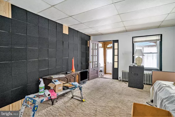 Pottstown, PA 19464,509 WALNUT ST