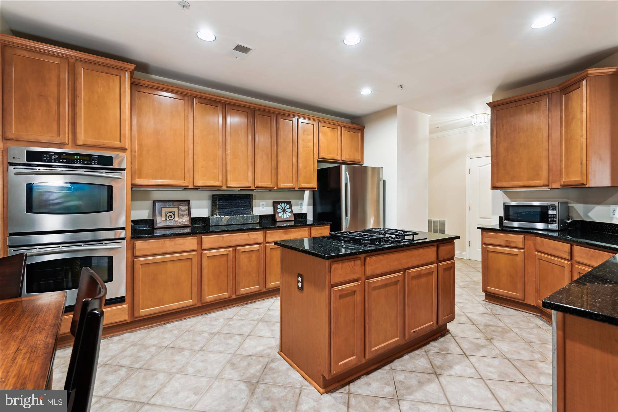 Clarksville, MD 21029,6000 SAME VOYAGE WAY #307
