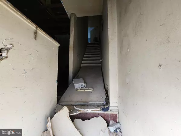 Baltimore, MD 21223,124 N MOUNT ST