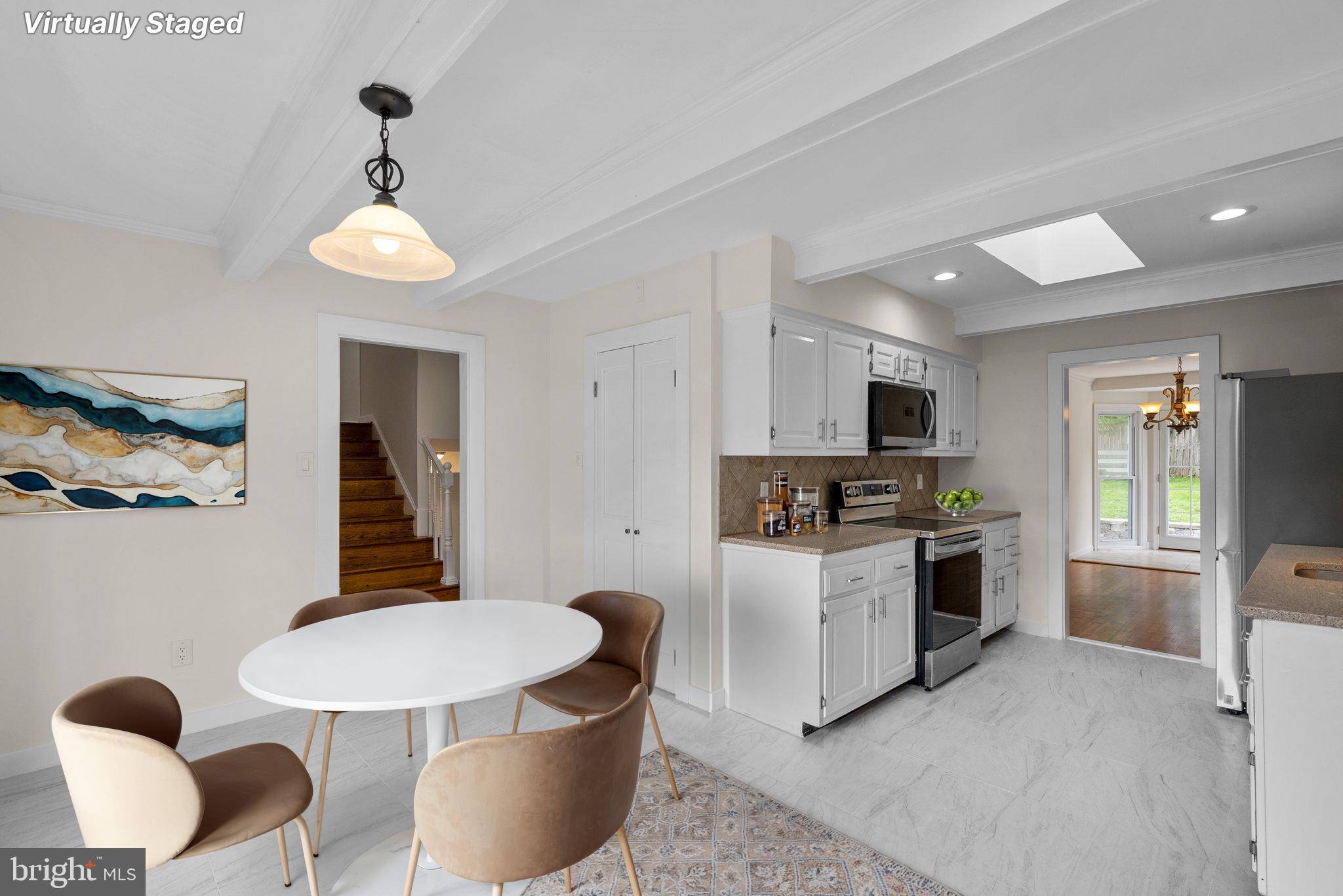 Potomac, MD 20854,8815 TUCKERMAN LN