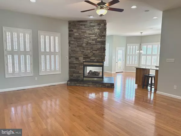 Fayetteville, PA 17222,6396 SAUCON VALLEY DRIVE