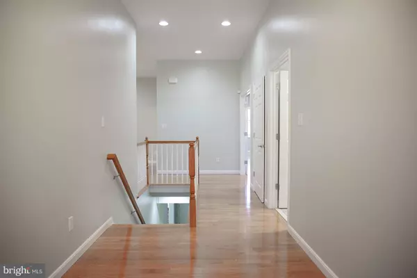 Fayetteville, PA 17222,6396 SAUCON VALLEY DRIVE