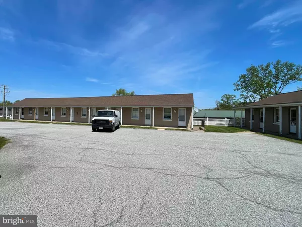 Baltimore, MD 21220,10025 PULASKI HWY