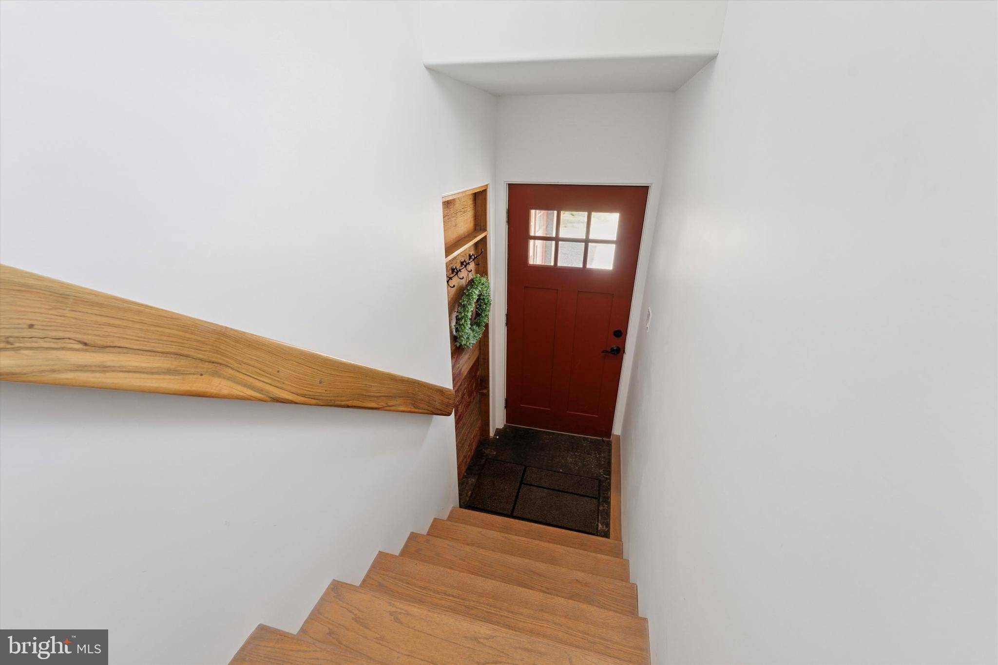 West Chester, PA 19380,621 SUGARS BRIDGE RD