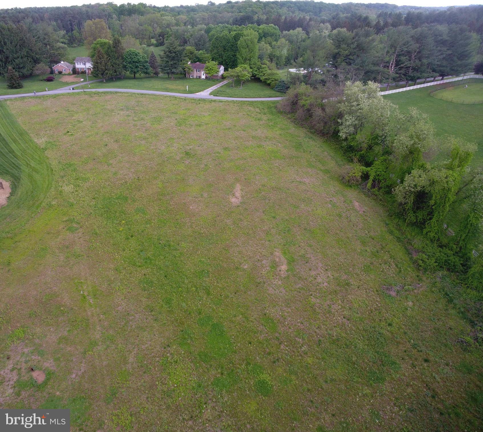 Upperco, MD 21155,3114 MT ZION