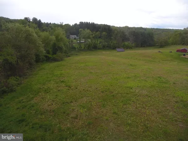 Upperco, MD 21155,3114 MT ZION