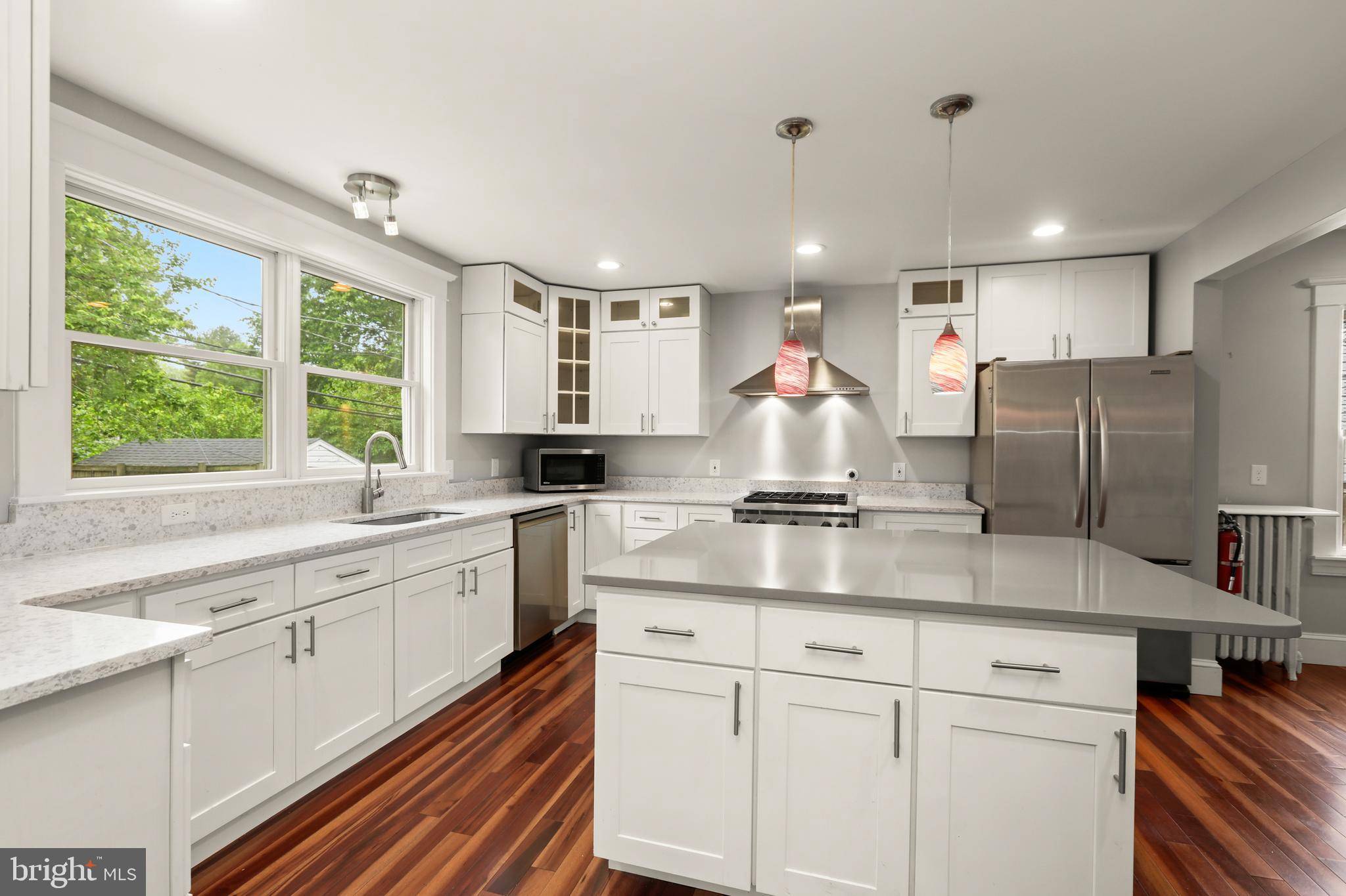 Linthicum Heights, MD 21090,331 E MAPLE RD