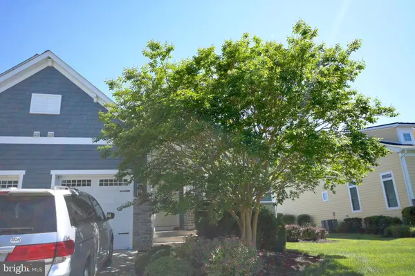 38918 BLUE INDIGO RD, Selbyville, DE 19975