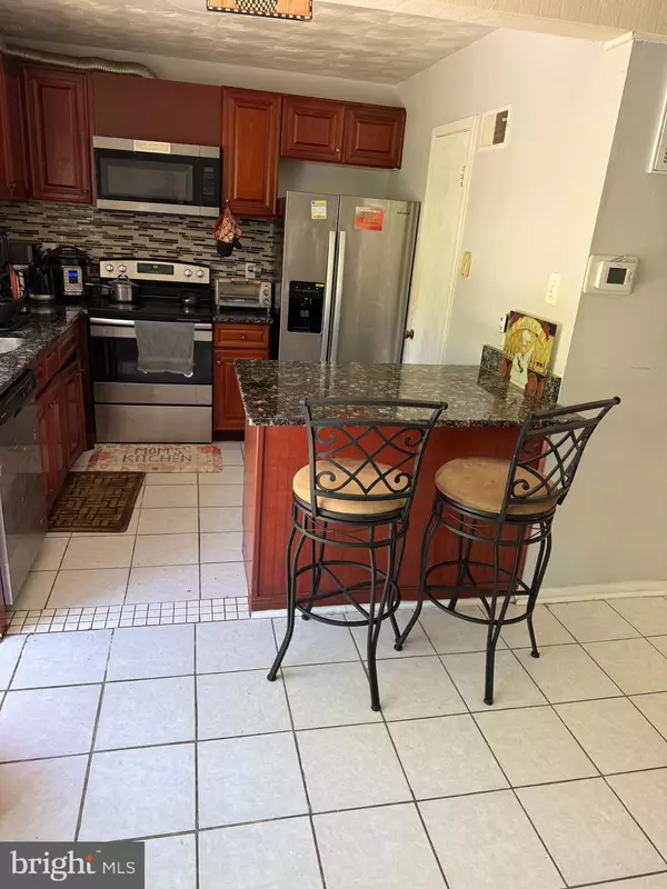 Gaithersburg, MD 20879,9120 CENTERWAY RD