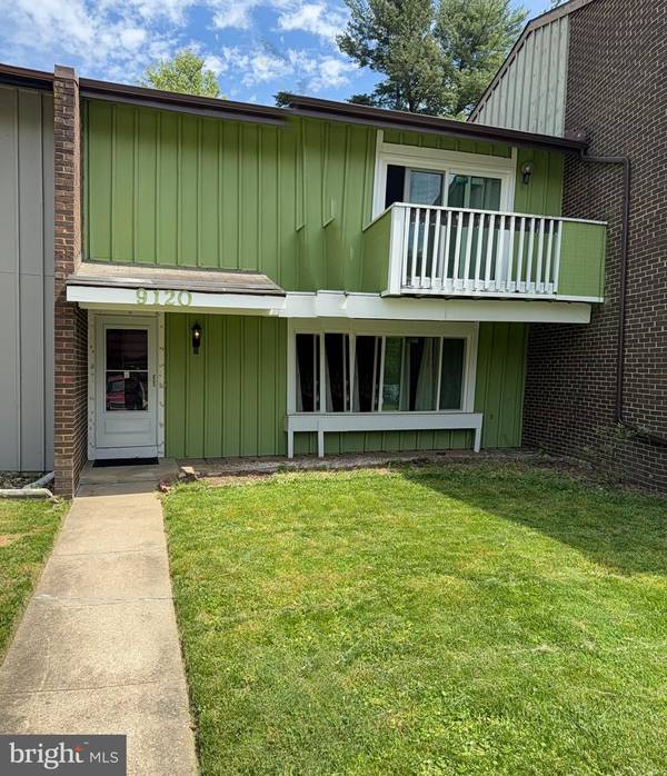 9120 CENTERWAY RD, Gaithersburg, MD 20879