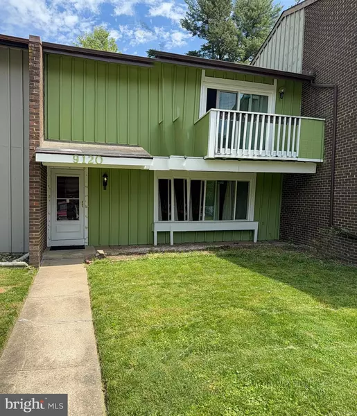 9120 CENTERWAY RD, Gaithersburg, MD 20879