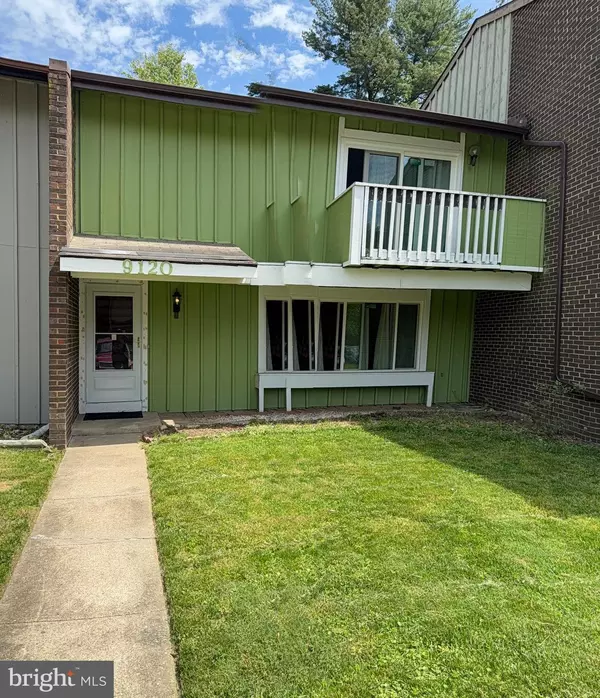 9120 CENTERWAY RD, Gaithersburg, MD 20879