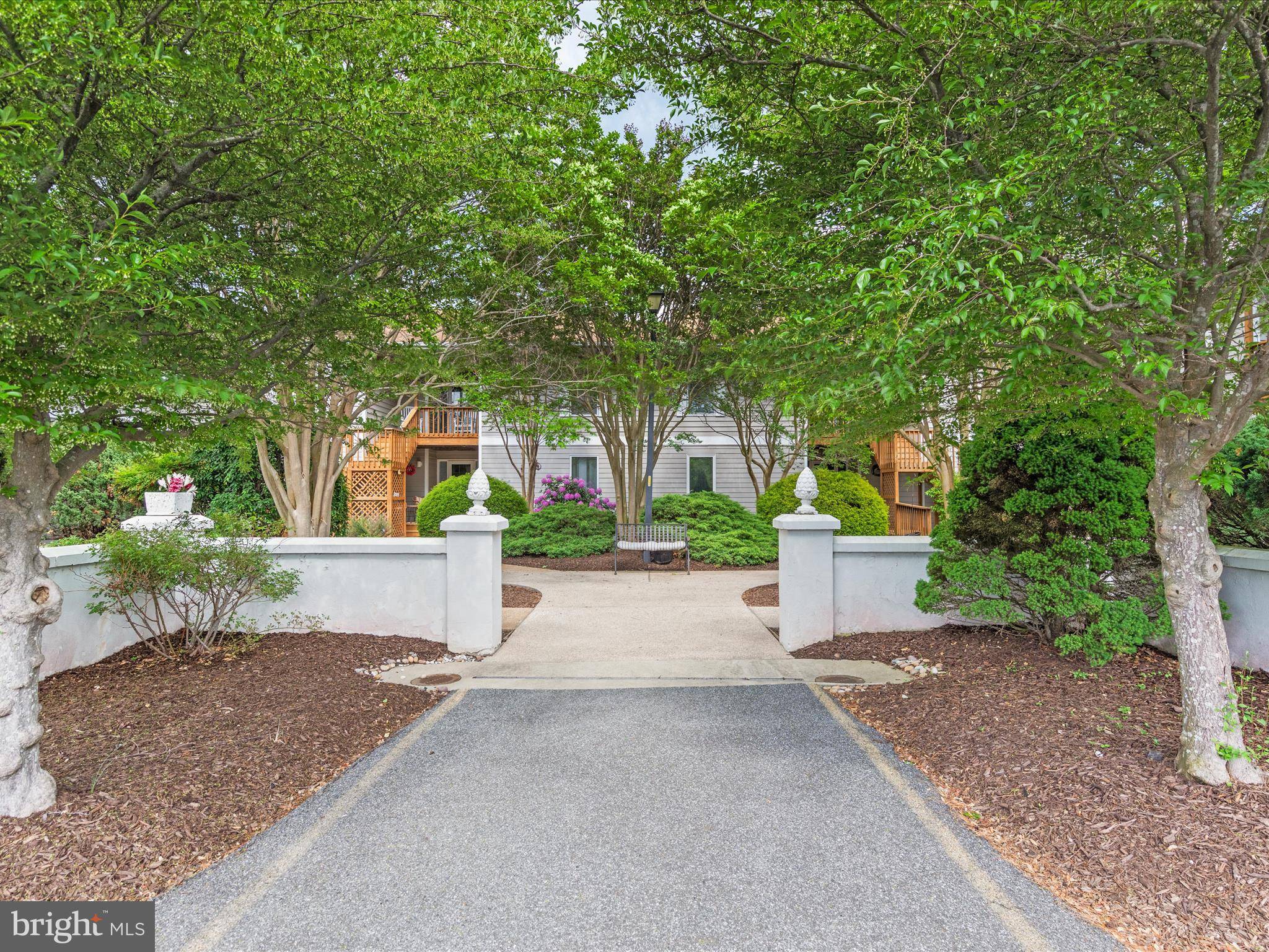 Lewes, DE 19958,33945 MIDDLETON CIR #8