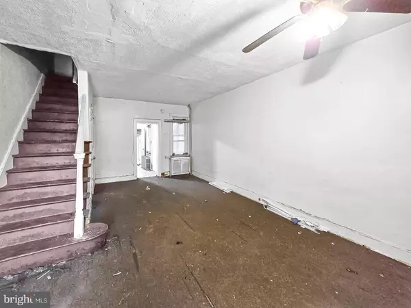 Philadelphia, PA 19140,1837 W JUNIATA ST