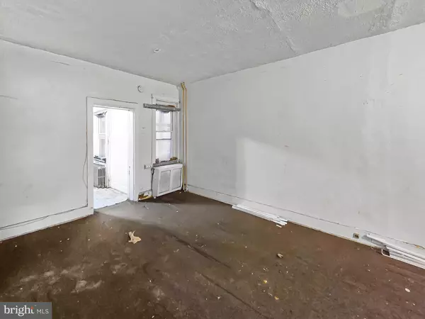 Philadelphia, PA 19140,1837 W JUNIATA ST
