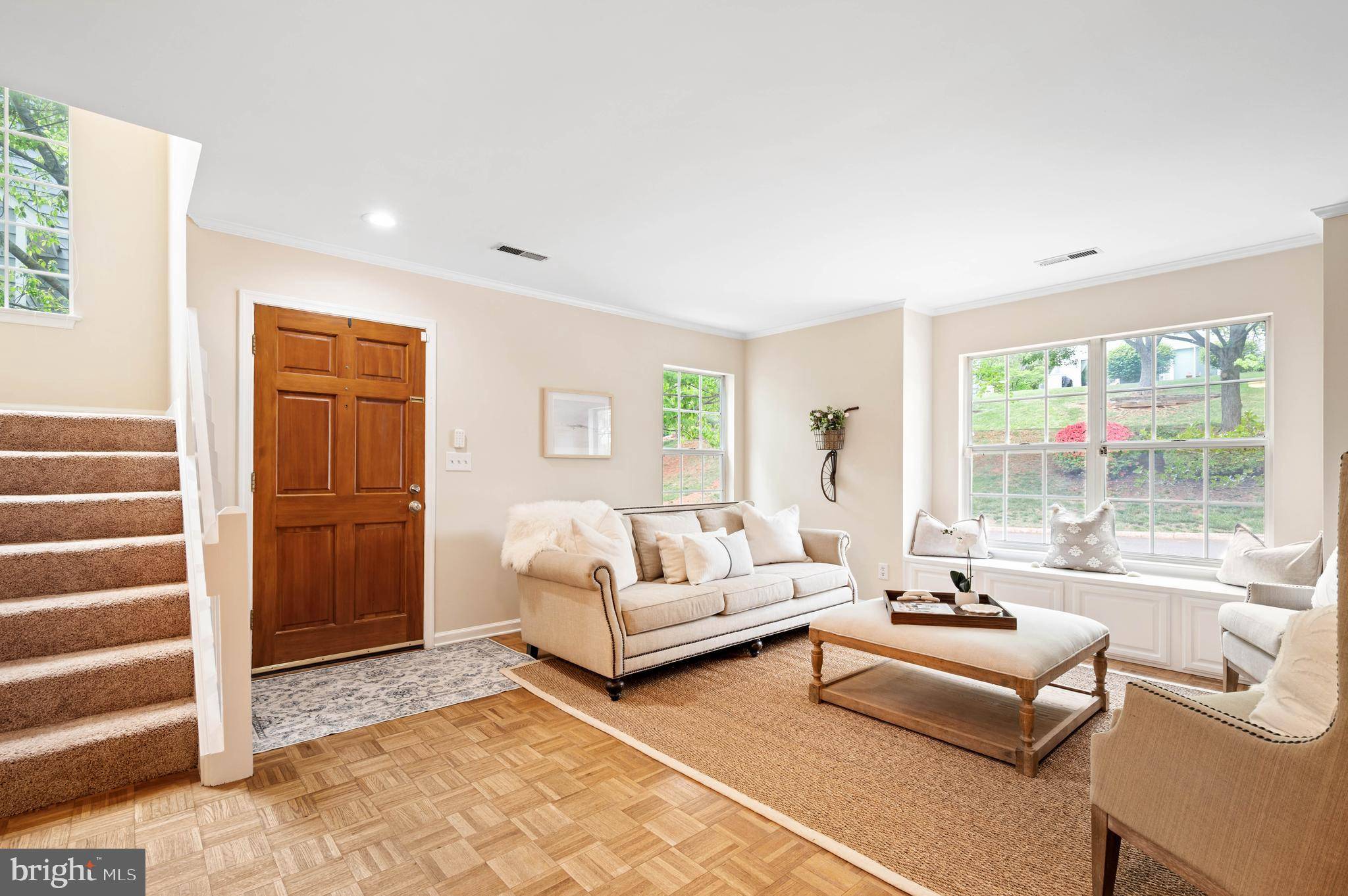 Charlottesville, VA 22902,1259 MAPLE VIEW DR