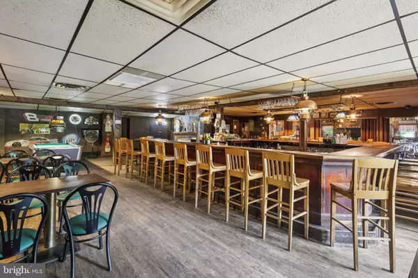 Hopewell, NJ 08525,203 HOPEWELL WERTSVILLE RD
