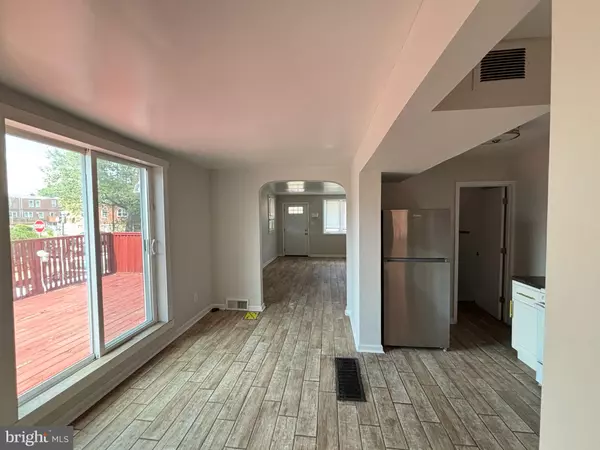 Philadelphia, PA 19135,4056 BENNER ST