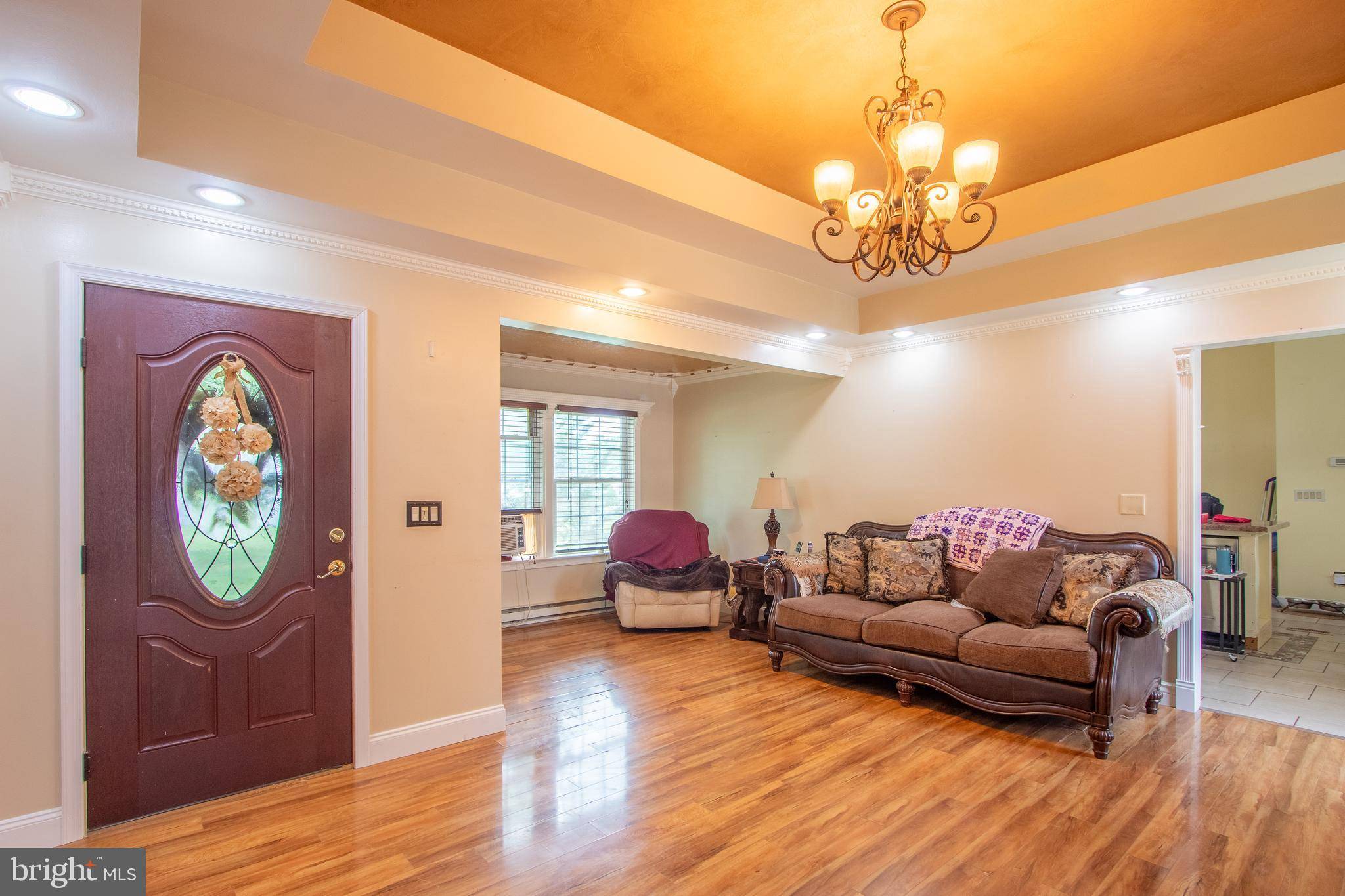 Middletown, DE 19709,620 VILLAGE DR #A620