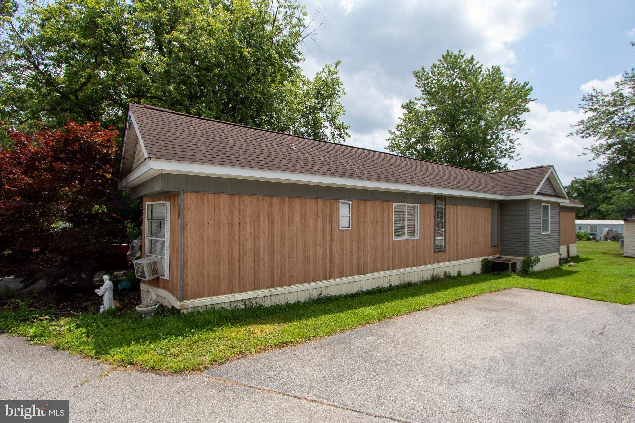 620 VILLAGE DR #A620, Middletown, DE 19709