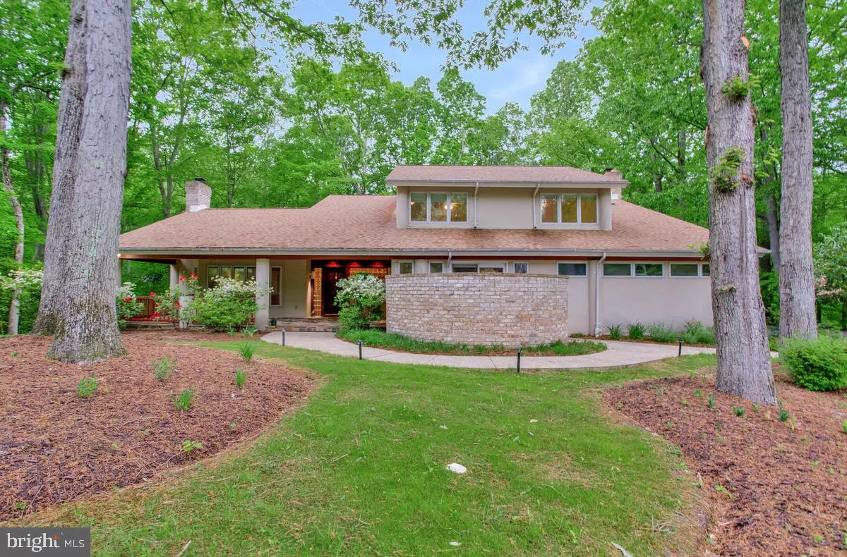 Crownsville, MD 21032,1204 JOHN ROSS CT