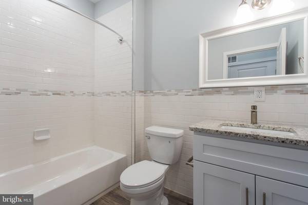 Philadelphia, PA 19146,1318 S BROAD ST #2F