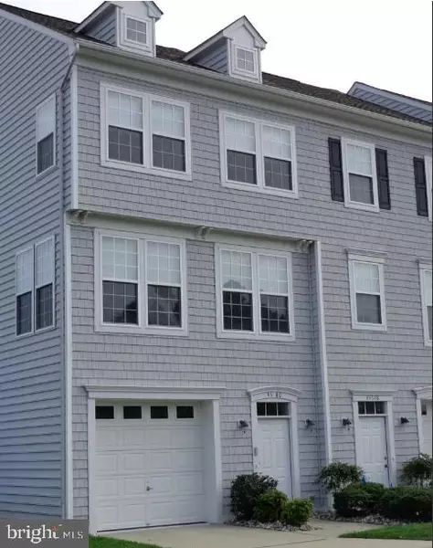 35580 N GLOUCESTER CIR #B1-1, Millsboro, DE 19966