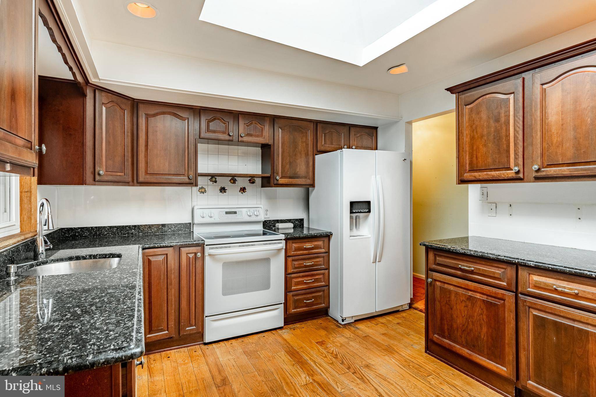 West Chester, PA 19380,1342 MORSTEIN RD