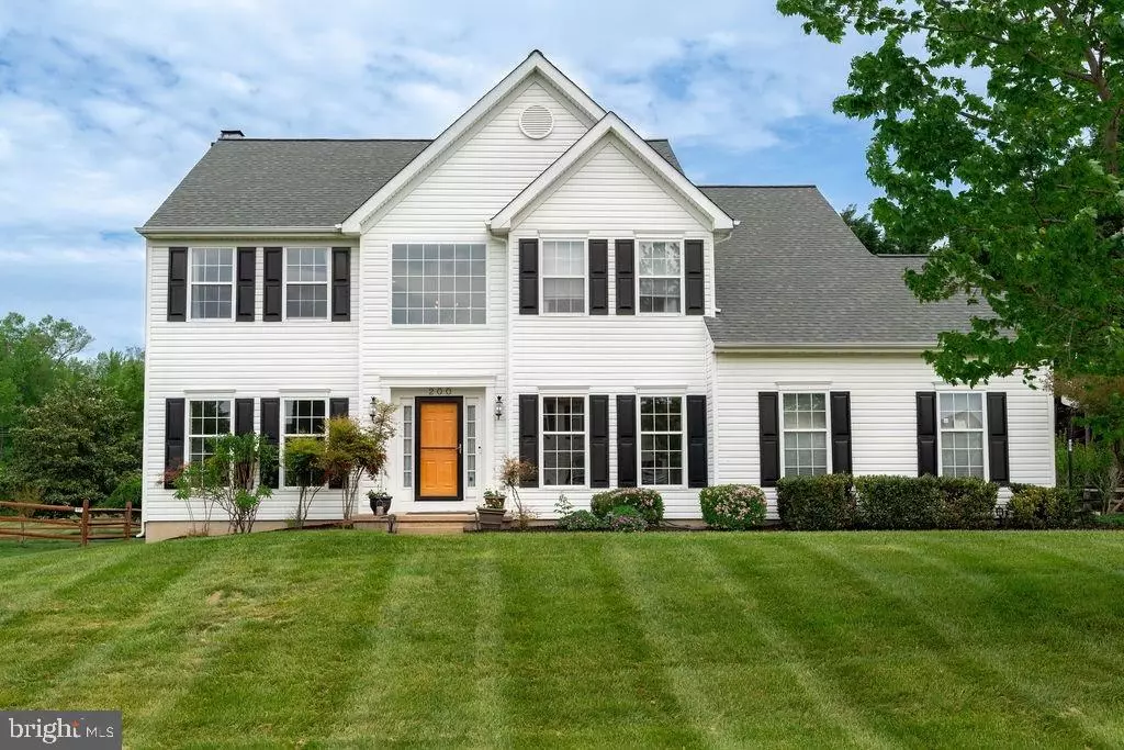 Bear, DE 19701,200 CANONERO DR