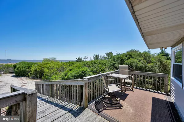 Milford, DE 19963,613 BAY AVE