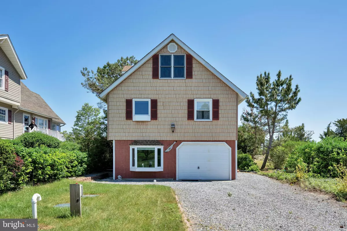 Milford, DE 19963,613 BAY AVE